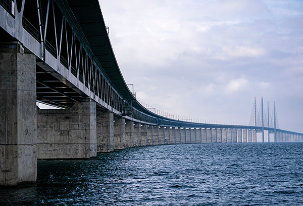 Öresundsbron