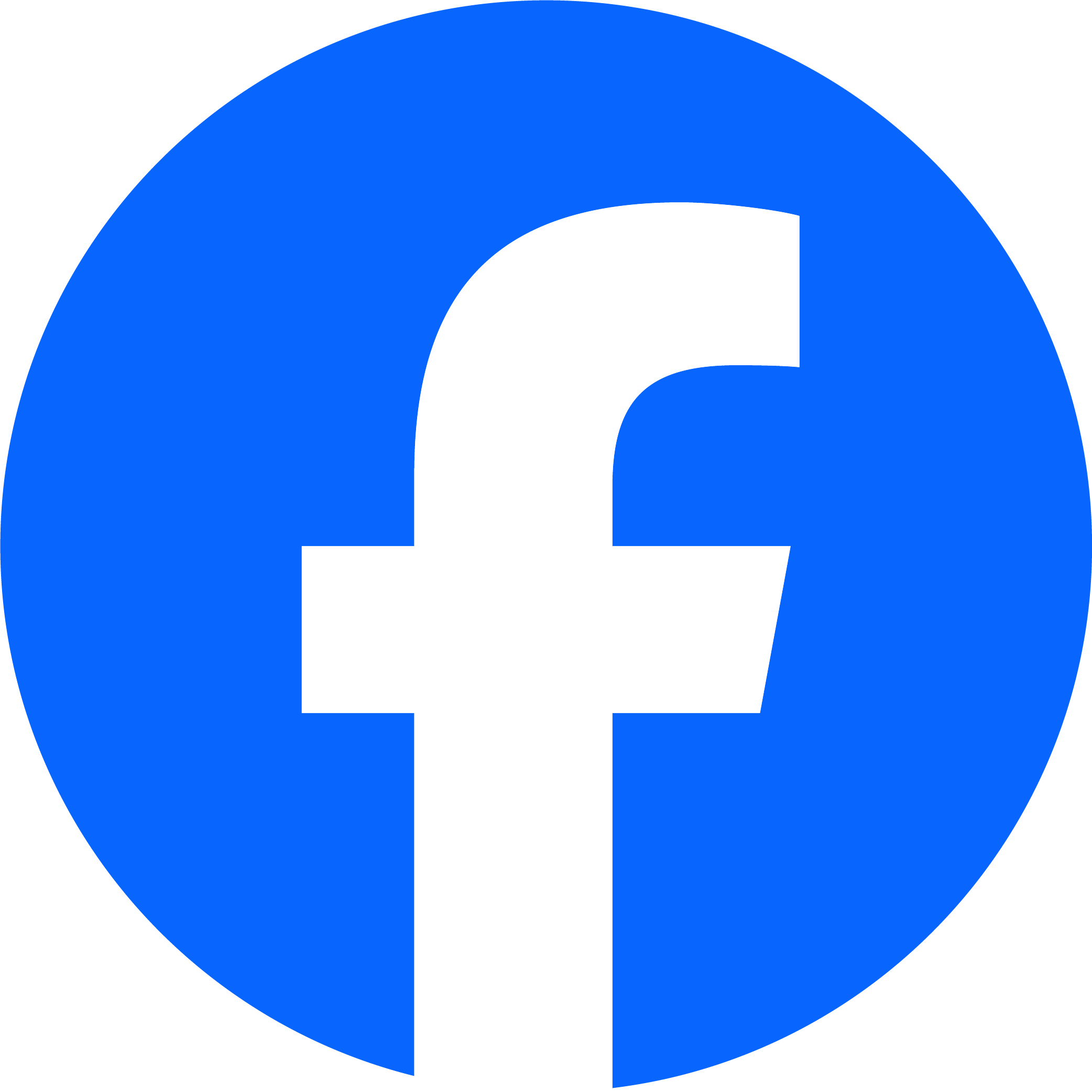 facebook-ikon