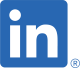 linkedin-ikon